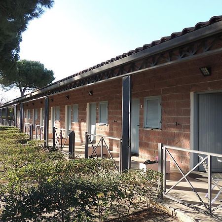 Appartamenti Villaggio Internazionale Albenga Exterior foto