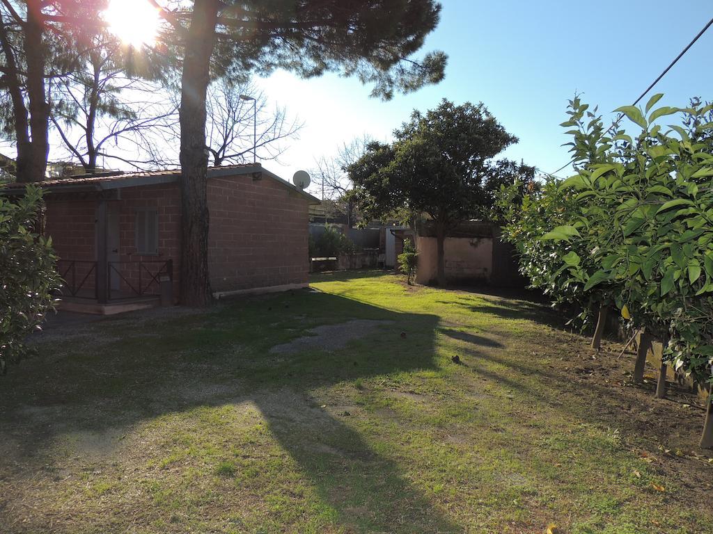 Appartamenti Villaggio Internazionale Albenga Exterior foto